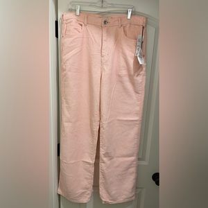 Urban Outfitters BDG Corduroy Pants